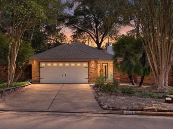 3338 Beech Point Drive