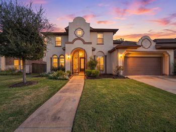 5411 Oban Terrace Lane