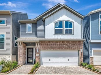 16024 Hayes Park Drive