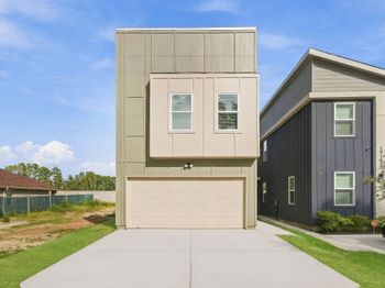 19114 Sears Drive