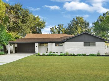 4834 Spellman Road