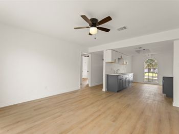 3607 Charriton Drive