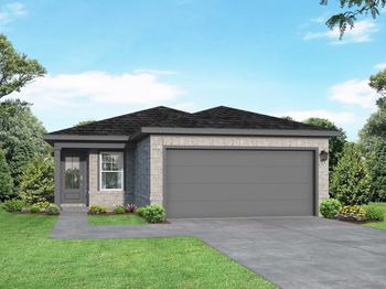 9715 Summer Shadow Way