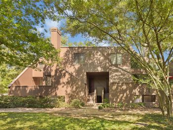 268 Litchfield Lane