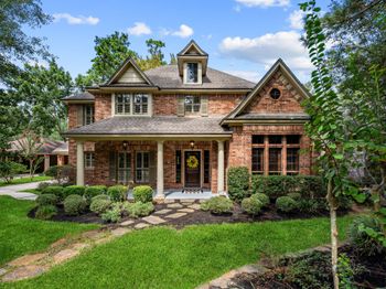 15 Crestone Place