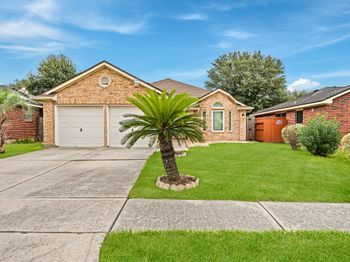 5010 E Newpark Drive