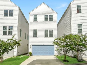 2009 Bauer Drive