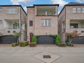 2713 Kinsley Oaks Drive