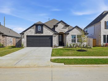 32326 Green Ash Drive