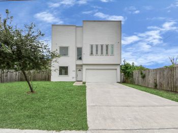 4228 Bellfort Street