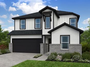 18138 Prairie Run Lane