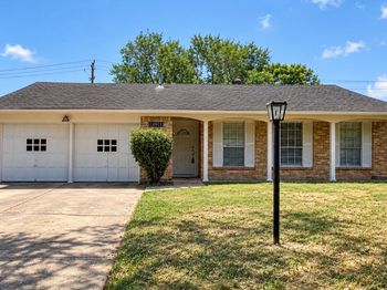 10911 Sageleaf Lane