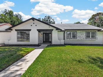 9519 Moorberry Lane