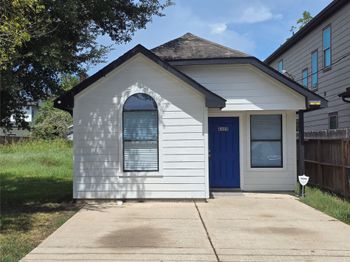 4405 Brinkley Street