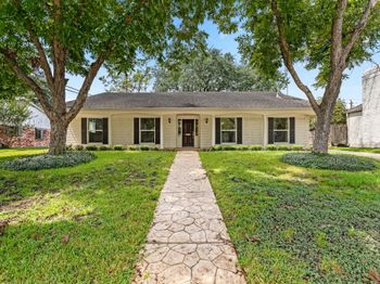 506 Briar Hill Drive