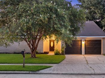 2723 Goldspring Lane