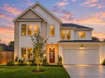 1726 Saxon Drive