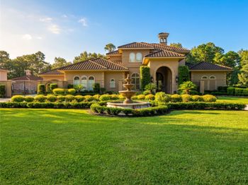 28427 Woodsons Lake Drive