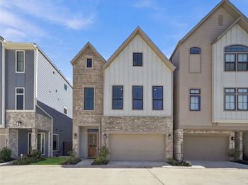1714 Sedola Lane