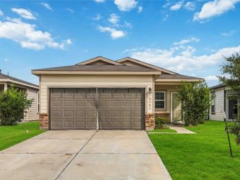 6727 Hobby Wind Ridge Drive