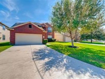 5814 Le Carpe Plantation Court