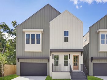 1004 E 35th Street