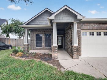 9762 Wheaton Edge Lane