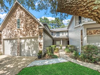 34 Alderon Woods Place