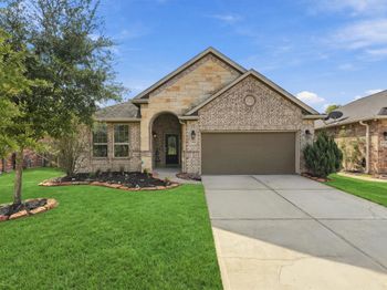 31549 Timber Grove Lane