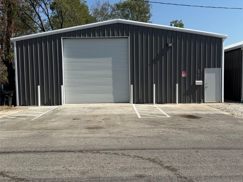 6927 Calhoun Road, Houston TX 77021