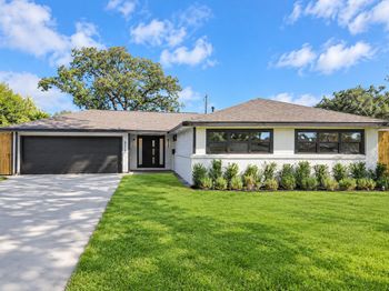 8110 Cedel Drive