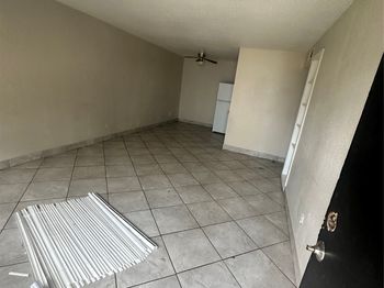 5625 Antoine Drive