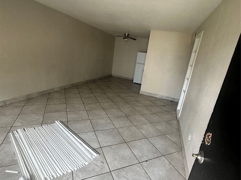 5625 Antoine Drive 703, Houston TX 77091