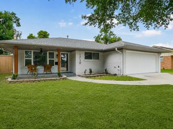 1710 Willowby Drive
