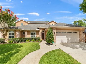 9406 Bevlyn Drive