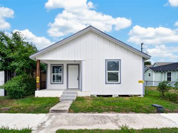 1505 Ryon Street