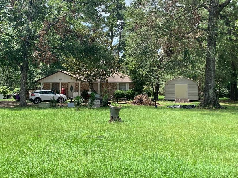 24914 Needham Road, Porter TX 77365