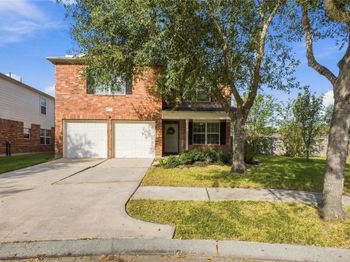 4729 Foster Hill Court