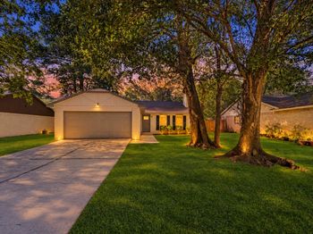 23227 Wintergate Drive