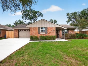 6718 Carvel Lane