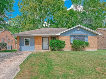 14427 Campden Hill Road