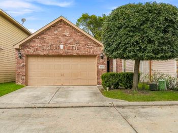 11020 Panther Court