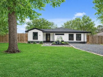 701 W 39th Street