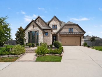 15010 Roadway Rock Court
