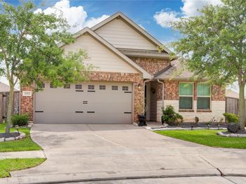 20202 Heather Haven Drive