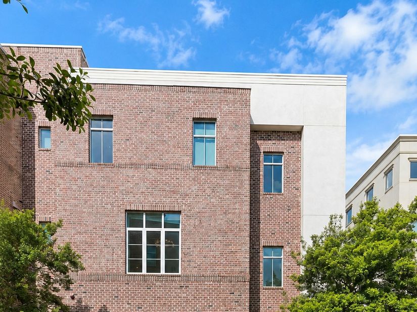 1444 Lake Pointe Parkway, Sugar Land TX 77478