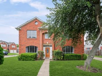 9366 Corner Oaks Lane