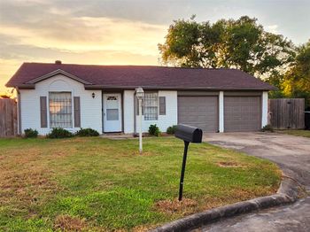 12110 Murr Way