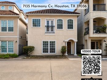 7135 Harmony Cove