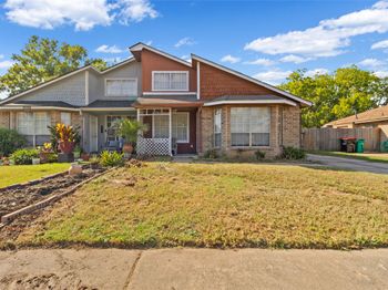 17010 Pastoria Drive
